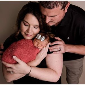 Meet your Posher, Drew